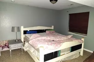 523 E Hahns Peak Ave, Pueblo West, CO 81007 - Photo 31