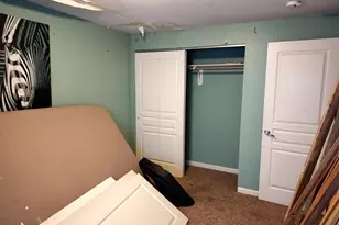 523 E Hahns Peak Ave, Pueblo West, CO 81007 - Photo 45