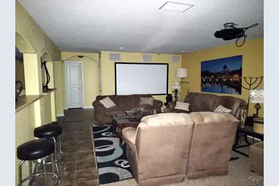 523 E Hahns Peak Ave, Pueblo West, CO 81007 - Photo 27