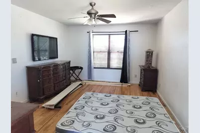 523 E Hahns Peak Ave, Pueblo West, CO 81007 - Photo 13