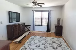 523 E Hahns Peak Ave, Pueblo West, CO 81007 - Photo 13