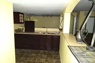 523 E Hahns Peak Ave, Pueblo West, CO 81007 - Photo 29