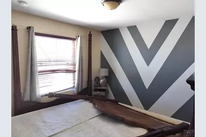 523 E Hahns Peak Ave, Pueblo West, CO 81007 - Photo 19