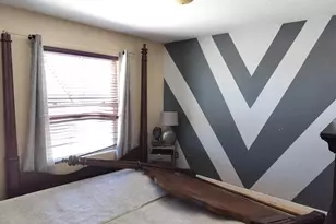 523 E Hahns Peak Ave, Pueblo West, CO 81007 - Photo 19
