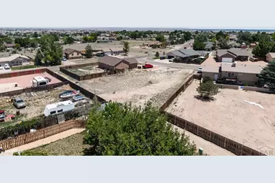 645 S Bond Dr. E, Pueblo West, CO 81007 - Photo 13