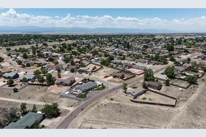 645 S Bond Dr. E, Pueblo West, CO 81007 - Photo 9