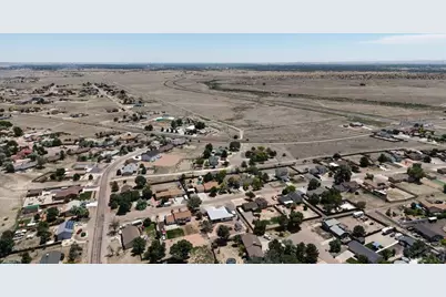 645 S Bond Dr. E, Pueblo West, CO 81007 - Photo 23