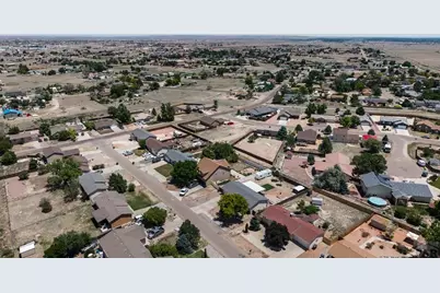 645 S Bond Dr. E, Pueblo West, CO 81007 - Photo 15