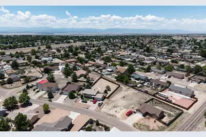 645 S Bond Dr. E, Pueblo West, CO 81007 - Photo 21