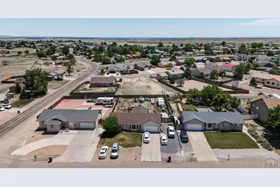 645 S Bond Dr. E, Pueblo West, CO 81007 - Photo 17