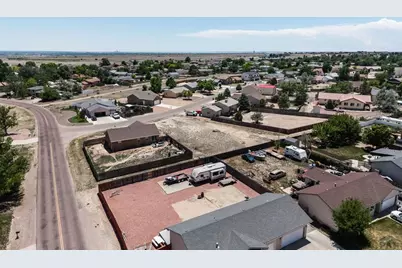 645 S Bond Dr. E, Pueblo West, CO 81007 - Photo 11
