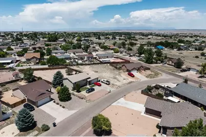 645 S Bond Dr. E, Pueblo West, CO 81007 - Photo 5