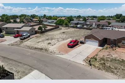 645 S Bond Dr. E, Pueblo West, CO 81007 - Photo 7