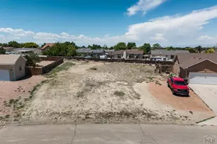 645 S Bond Dr E, Pueblo West, CO 81007 - Photo 1