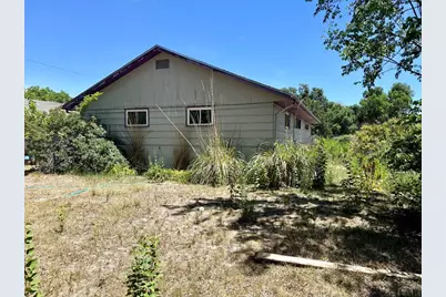 9 Loch Lomond Lane, Pueblo, CO 81001 - Photo 23