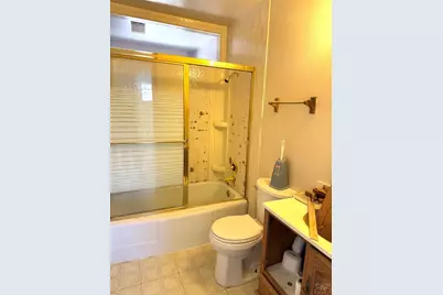 9 Loch Lomond Lane, Pueblo, CO 81001 - Photo 15