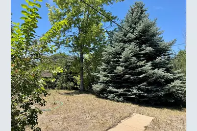 9 Loch Lomond Lane, Pueblo, CO 81001 - Photo 25