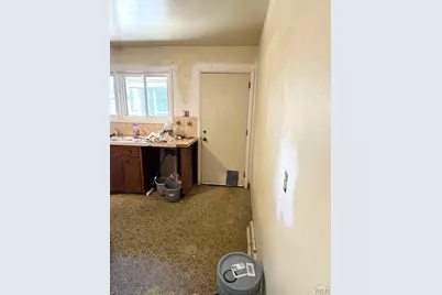 9 Loch Lomond Lane, Pueblo, CO 81001 - Photo 13