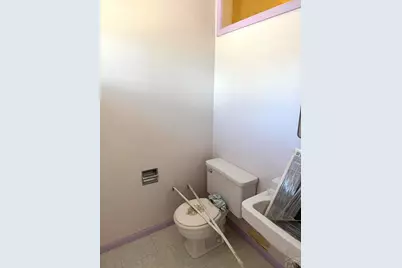 9 Loch Lomond Lane, Pueblo, CO 81001 - Photo 21