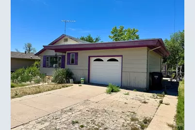 9 Loch Lomond Lane, Pueblo, CO 81001 - Photo 3