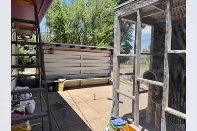 9 Loch Lomond Lane, Pueblo, CO 81001 - Photo 27