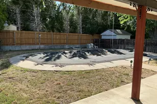 90 Baylor St, Pueblo, CO 81005 - Photo 29