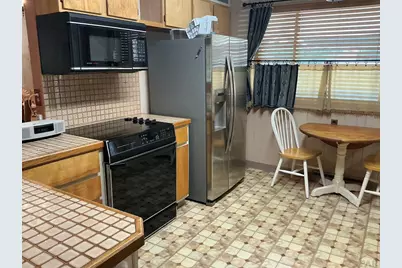 90 Baylor St, Pueblo, CO 81005 - Photo 13