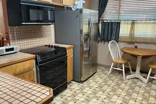 90 Baylor St, Pueblo, CO 81005 - Photo 13