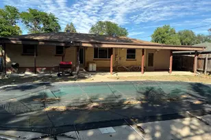 90 Baylor St, Pueblo, CO 81005 - Photo 27