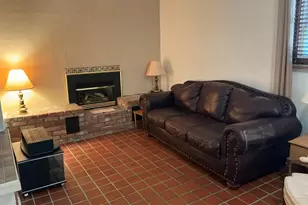 90 Baylor St, Pueblo, CO 81005 - Photo 5