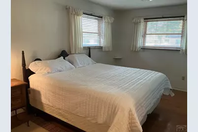 90 Baylor St, Pueblo, CO 81005 - Photo 15
