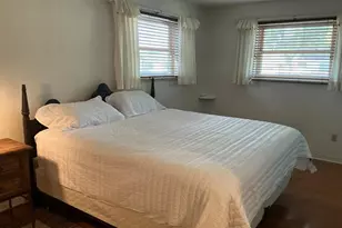 90 Baylor St, Pueblo, CO 81005 - Photo 15