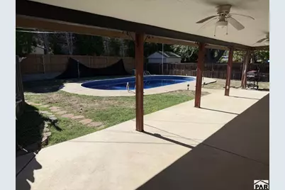 90 Baylor St, Pueblo, CO 81005 - Photo 27