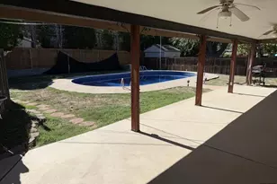 90 Baylor St, Pueblo, CO 81005 - Photo 27
