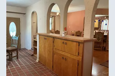 90 Baylor St, Pueblo, CO 81005 - Photo 7