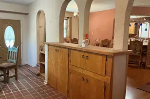90 Baylor St, Pueblo, CO 81005 - Photo 7