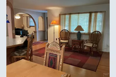 90 Baylor St, Pueblo, CO 81005 - Photo 3