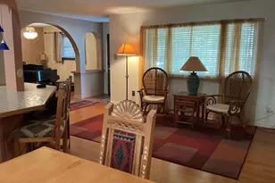 90 Baylor St, Pueblo, CO 81005 - Photo 3