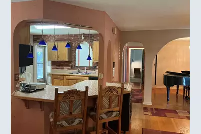 90 Baylor St, Pueblo, CO 81005 - Photo 9