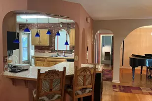 90 Baylor St, Pueblo, CO 81005 - Photo 9