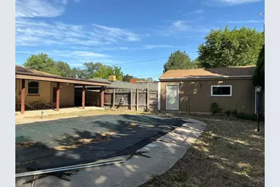 90 Baylor St, Pueblo, CO 81005 - Photo 31