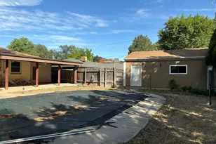90 Baylor St, Pueblo, CO 81005 - Photo 31