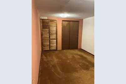 90 Baylor St, Pueblo, CO 81005 - Photo 23