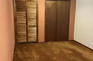 90 Baylor St, Pueblo, CO 81005 - Photo 23