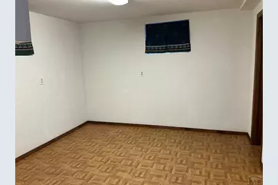 90 Baylor St, Pueblo, CO 81005 - Photo 21