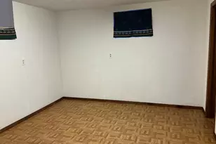 90 Baylor St, Pueblo, CO 81005 - Photo 21