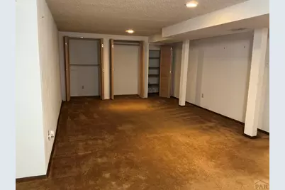 90 Baylor St, Pueblo, CO 81005 - Photo 19
