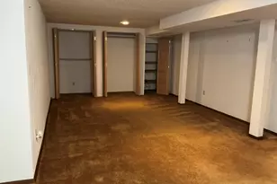 90 Baylor St, Pueblo, CO 81005 - Photo 19