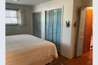 90 Baylor St, Pueblo, CO 81005 - Photo 17