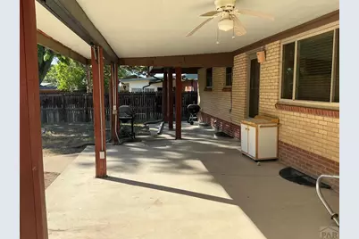 90 Baylor St, Pueblo, CO 81005 - Photo 23